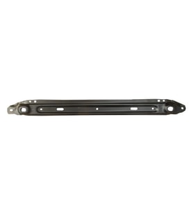 PEUGEOT 508- 11/14; ÖN PANEL ALT PARÇA (EAGLE BODY) 1565-2365 3502.AW