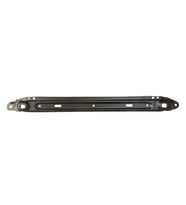 PEUGEOT 508- 11/14; ÖN PANEL ALT PARÇA (EAGLE BODY) 1565-2365 3502.AW