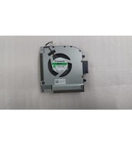 Casper EXCALİBUR G911 GPU SOL FAN (MG75091V1)