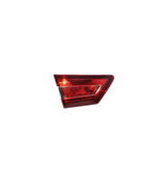 RENAULT CLİO ARKA STOP İÇ HB (YERLİ)SOL 2012- 265552424R