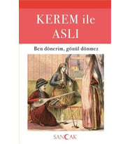 Kerem ile Aslı - Ben Dönerim, Gönül Dönmez