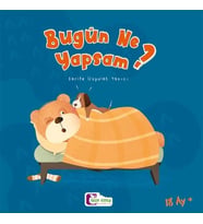 Bugün Ne Yapsam