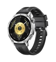 Samsung Gear S3 Uyumlu Zore KRD-148 22mm Silikon Kordon