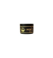 GOLD EXCELLENT Hair Mask