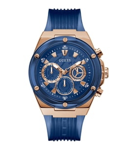 Guess GUGW0425G3 Erkek Kol Saati