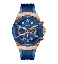 Guess GUGW0425G3 Erkek Kol Saati