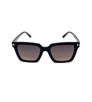Obb Sunglasses LEROS MS133 C10 Kadın Güneş Gözlüğü
