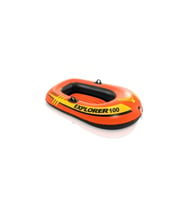 İntex Explorer 100 Şişme Bot 147 Cm x 84 Cm x 36 Cm