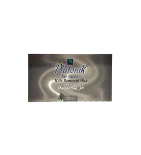 Kalıp Sir Ağda Silver 400 gr
