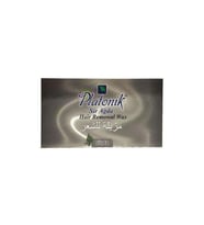 Kalıp Sir Ağda Silver 400 gr