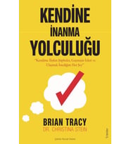 Kendine İnanma Yolculuğu