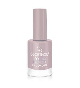 Golden Rose Color Expert Naıl Lacquer No:10
