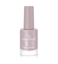 Golden Rose Color Expert Naıl Lacquer No:10