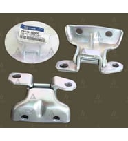 CEED ARKA ÜST SOL ŞOFÖR TARAFI KAPI MENTEŞESİ 1 ADET 2009-2010-2011-2012-2013 79410-2D000