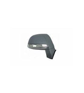 DIŞ AYNA ELEKTRİKLİ ISITMALI SİN.KATL.AST. SAĞ 07-13 D.CHE CAPTIVA (OEM NO : 20912010 )