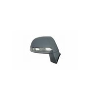 DIŞ AYNA ELEKTRİKLİ ISITMALI SİN.KATL.AST. SAĞ 07-13 D.CHE CAPTIVA (OEM NO : 20912010 )