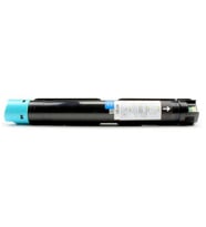 Xerox Workcentre 7120-006R01464 Mavi Fotokopi Toner
