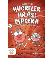 Hücreler Arası Macera