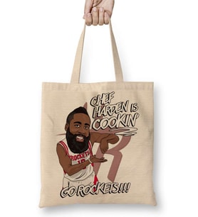 Shef Harden Bez Çanta Uzun Saplı