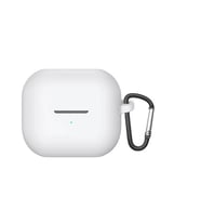 Samsung Galaxy Buds 3 Pro Kancalı Kılıf