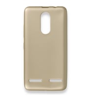 Newface K6 Uyumlu Premium Silikon Telefon Kılıfı