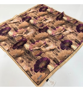 Scarfe Soft Eko Eşarp LSA0603