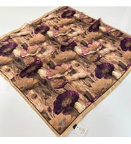 Scarfe Soft Eko Eşarp LSA0603