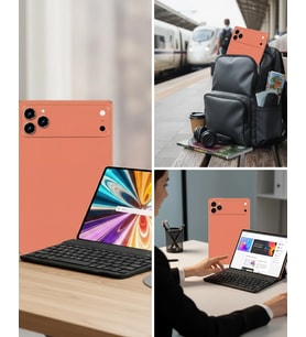 Sp17 Tablet