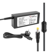 Ayt Powermaster 19 V 3.42 Amper Acer Notebook Adaptör