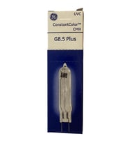 General Electric 67698 ConstantColor 70W G8.5 Duylu Halojen Ampul (2 Adet)