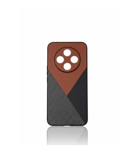 Tecno Spark 30 C Karbon Kılıf Modeli