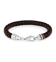 Tommy Hilfiger THJ2790546 Erkek Bileklik