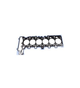 BMW E1960- X3:E83 X5:E70 F10 X3:F25 Silindir Kapak Contası N52 N N53 85mm 1 Delik 11127553209 Wender
