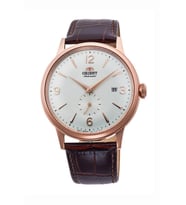 ORIENT RA-AP0001S10B