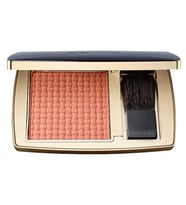 Estee Lauder Sculpting Blush - Pudra Allık Sensuous Rose