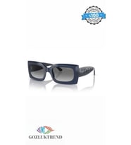 Vogue0VO5526S 309511 52 Günes Gözlügü