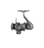 Effe Carbotex XT 3000 - 168gr Olta Makinesi