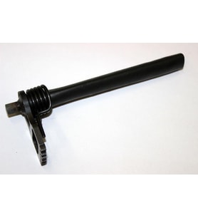 Cf Nk 150 Vites Mili Komple Orj