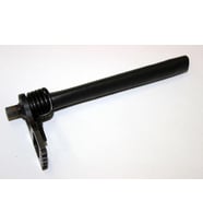 Cf Nk 150 Vites Mili Komple Orj