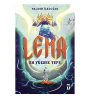 Lema: En Yüksek Tepe