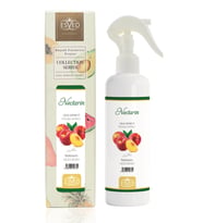 Nektarin Kokusu Sprey 400Ml.