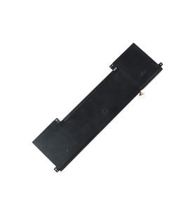 RETRO Hp Omen 15-5000, 15-5100, 15-5200, RR04 Notebook Bataryası