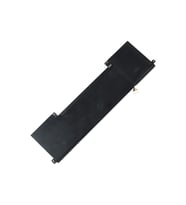 RETRO Hp Omen 15-5000, 15-5100, 15-5200, RR04 Notebook Bataryası