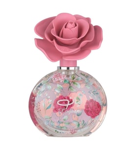 Lattafa Layaan Women EDP 75 ml Kadın Parfümü