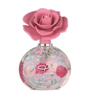 Lattafa Layaan Women EDP 75 ml Kadın Parfümü