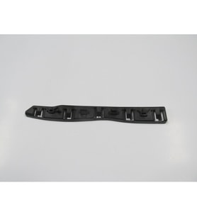 FIAT DOBLO- 11/15; ÖN TAMPON BAĞLANTI BRAKETİ SOL 1872-2024 51902209