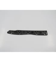 FIAT DOBLO- 11/15; ÖN TAMPON BAĞLANTI BRAKETİ SOL 1872-2024 51902209
