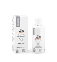 Dermoskin Acnegun Yüz Yıkama Jeli 200 ml