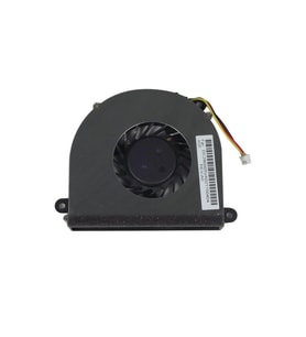 AB7005HX-LD3 Fan Cpu Fan İşlemci Soğutucusu