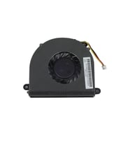 AB7005HX-LD3 Fan Cpu Fan İşlemci Soğutucusu